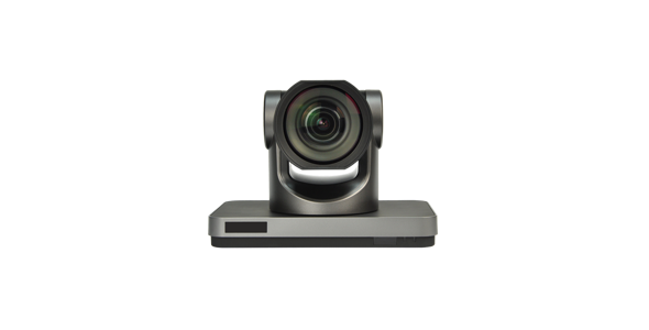 4K攝像機(ji)C200——視頻(pin)會議外設